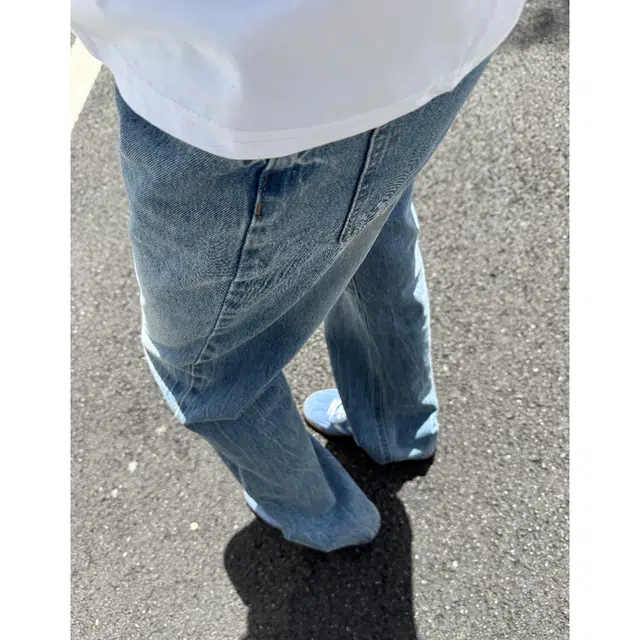 DEMAVIE cleanfit