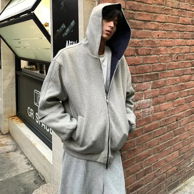 DEMAVIE cleanfitootd