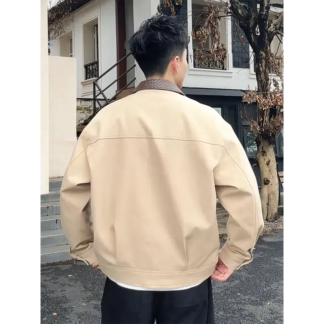 DEMAVIE cleanfitootd