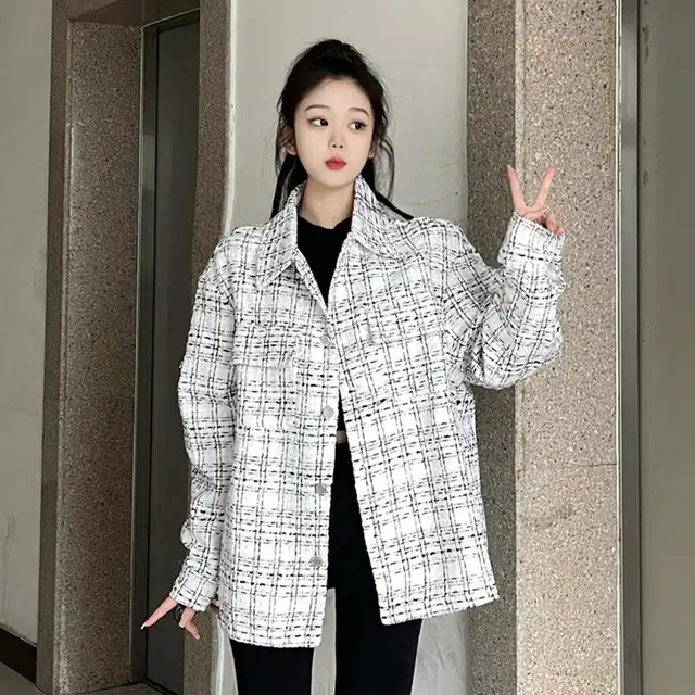 DEMAVIE vintageinscleanfit