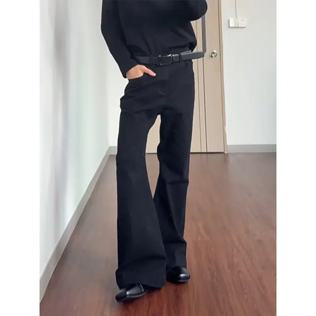 DEMAVIE cleanfit