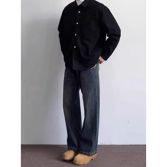 DEMAVIE vibe