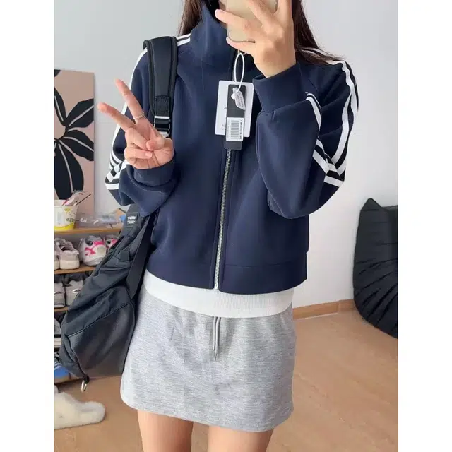 DEMAVIE cleanfit