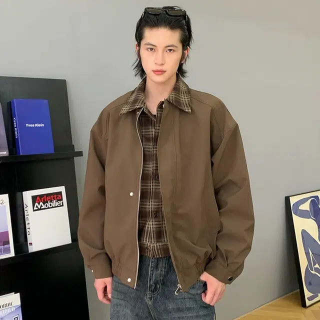 DEMAVIE vibecleanfit