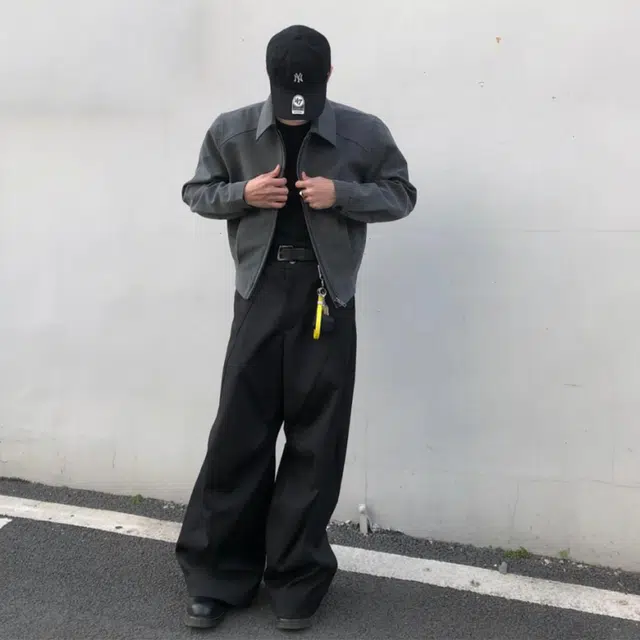 DEMAVIE cleanfit