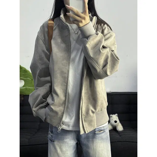 DEMAVIE ootdvibecleanfit