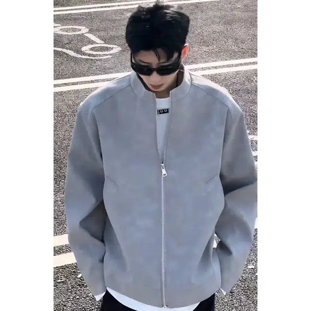DEMAVIE oversize