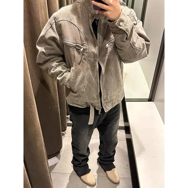 DEMAVIE cleanfit