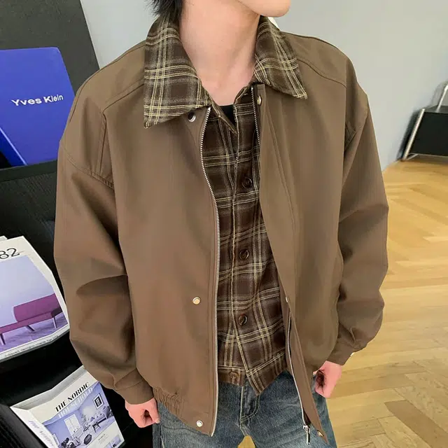 DEMAVIE vibecleanfit