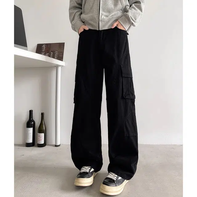 DEMAVIE cleanfit