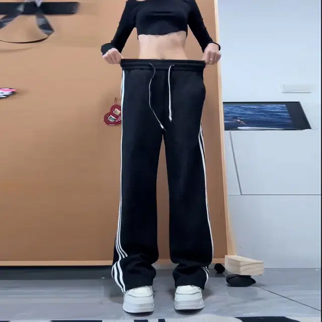 DEMAVIE cleanfit