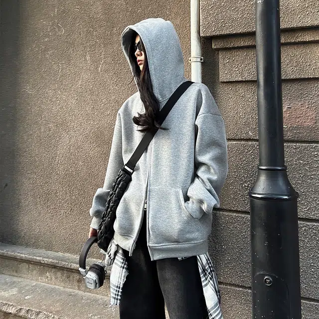 DEMAVIE