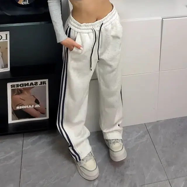 DEMAVIE cleanfit