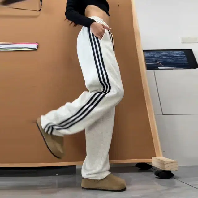 DEMAVIE cleanfit