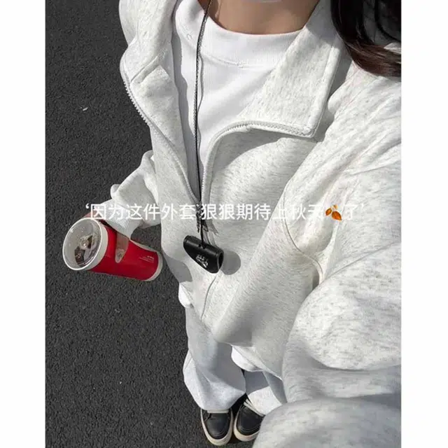 DEMAVIE cleanfit