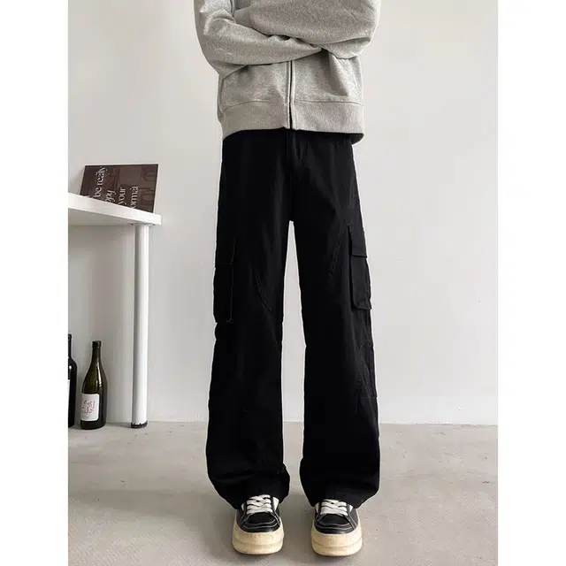 DEMAVIE cleanfit