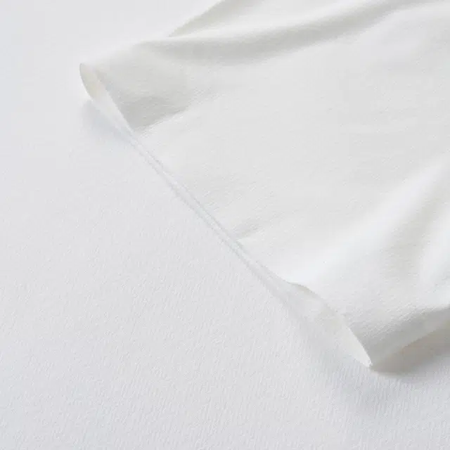 hummel TPolo