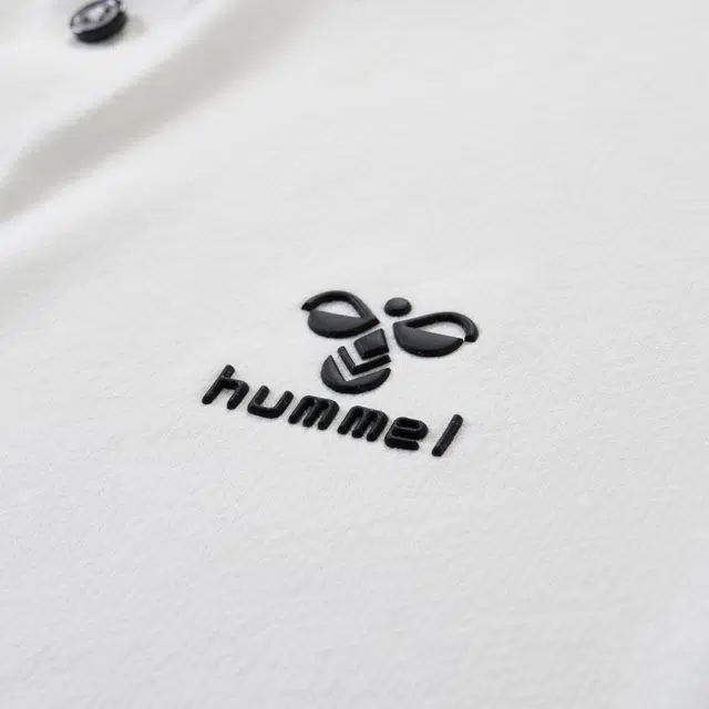 hummel TPolo