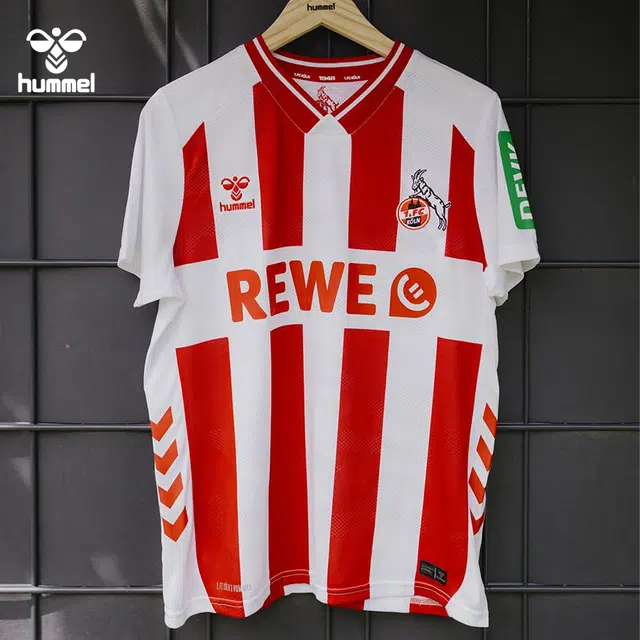 hummel 2526