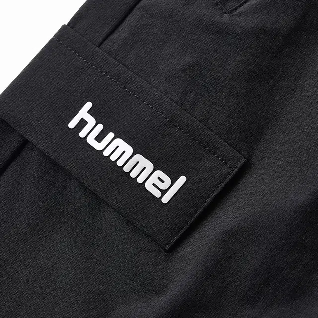 hummel