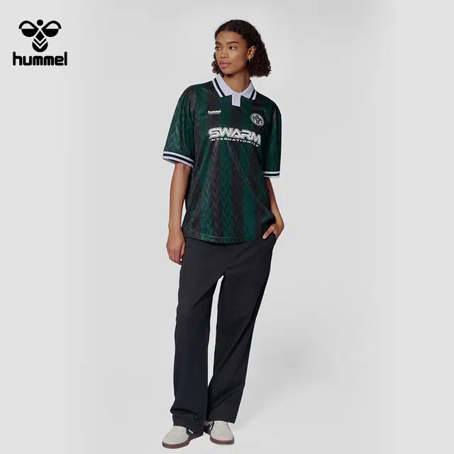 hummel