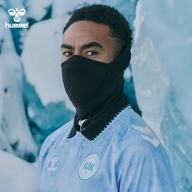 hummel 2025