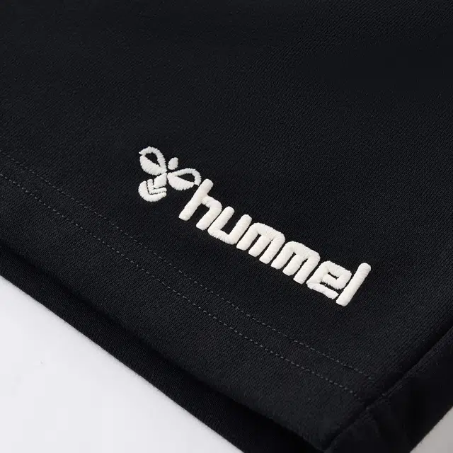 hummel