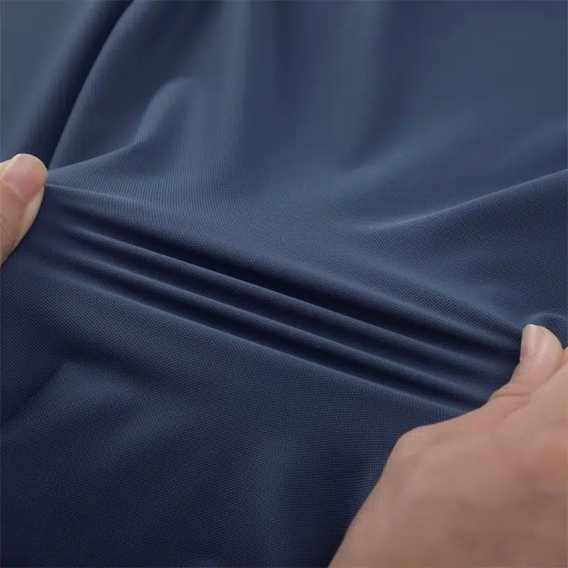 hummel Polo