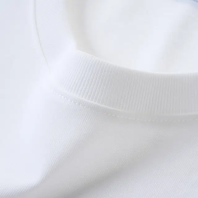 hummel T