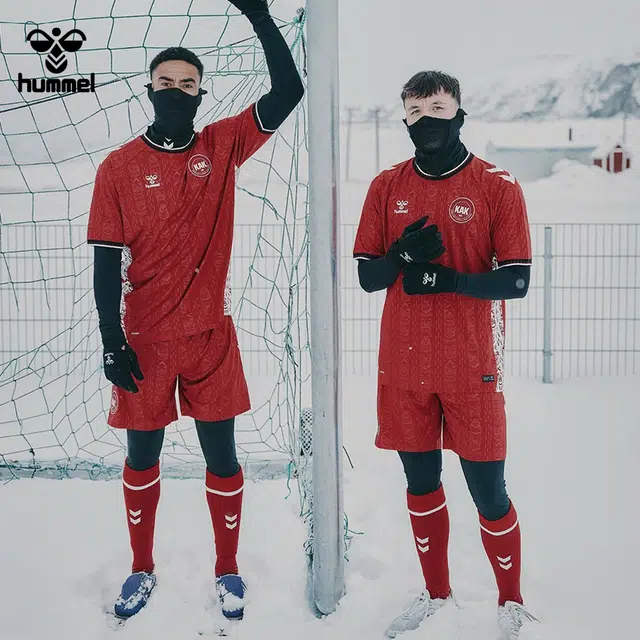 hummel 2025
