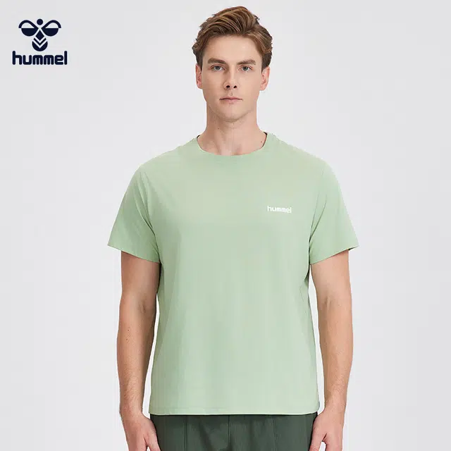 hummel T