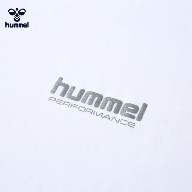 hummel T