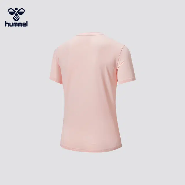 hummel T