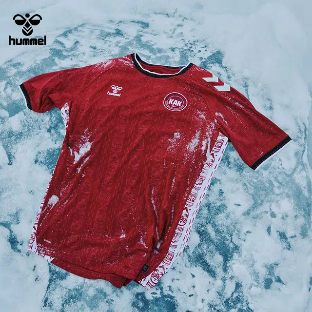 hummel 2025