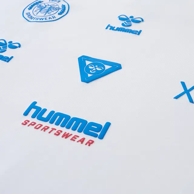 hummel T