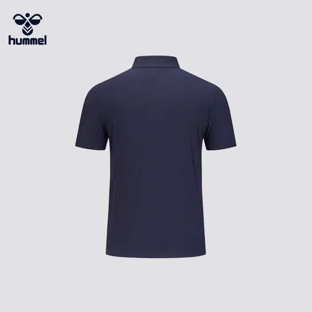 hummel TPOLO