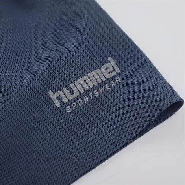 hummel Polo