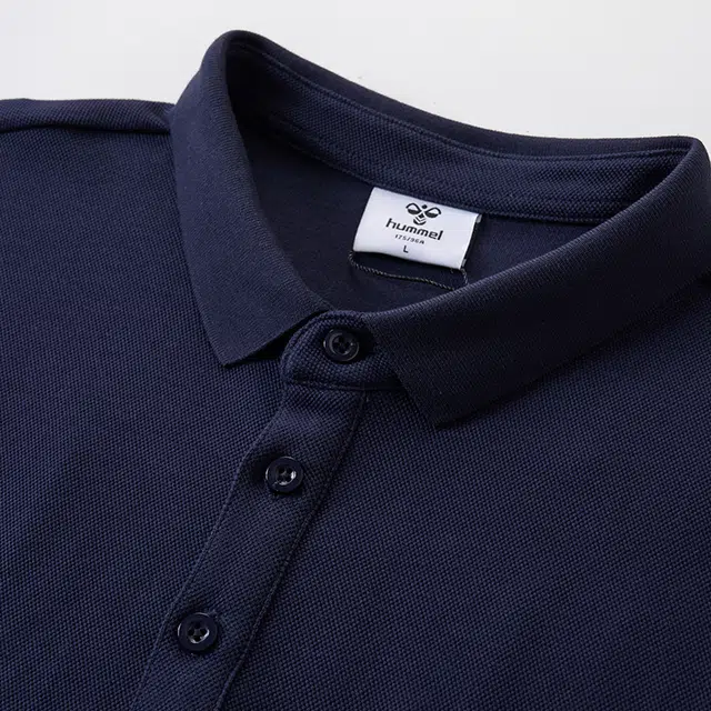 hummel TPOLO