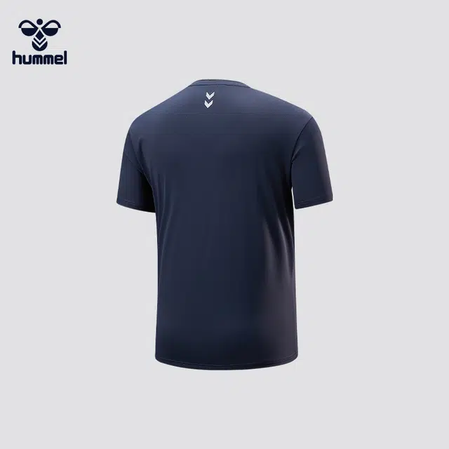 hummel T
