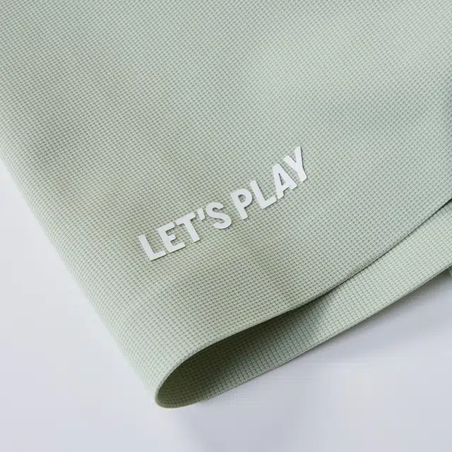 hummel Polo