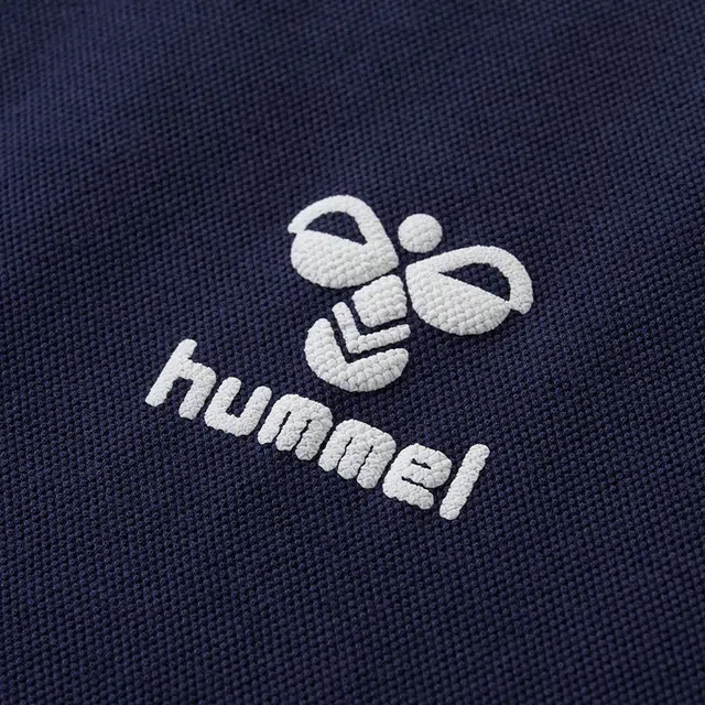 hummel TPOLO