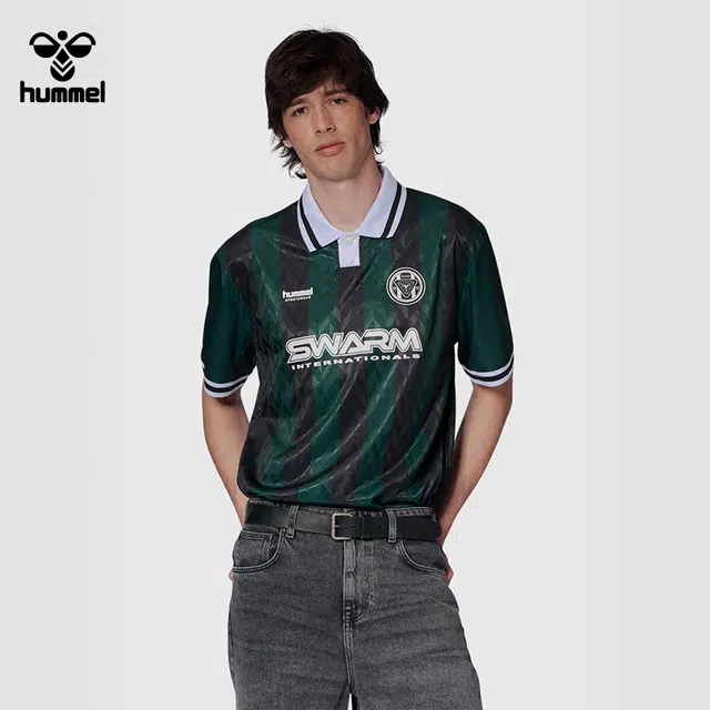 hummel