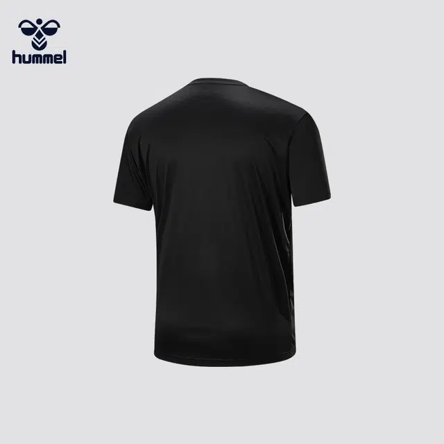 hummel T