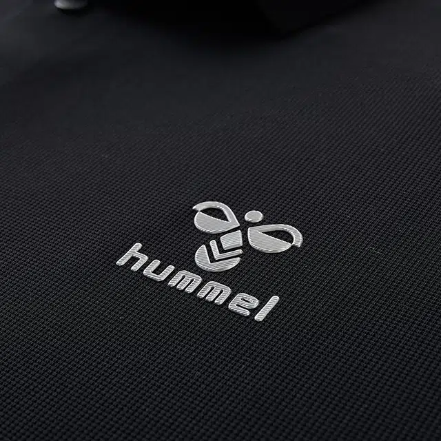 hummel LOGOT