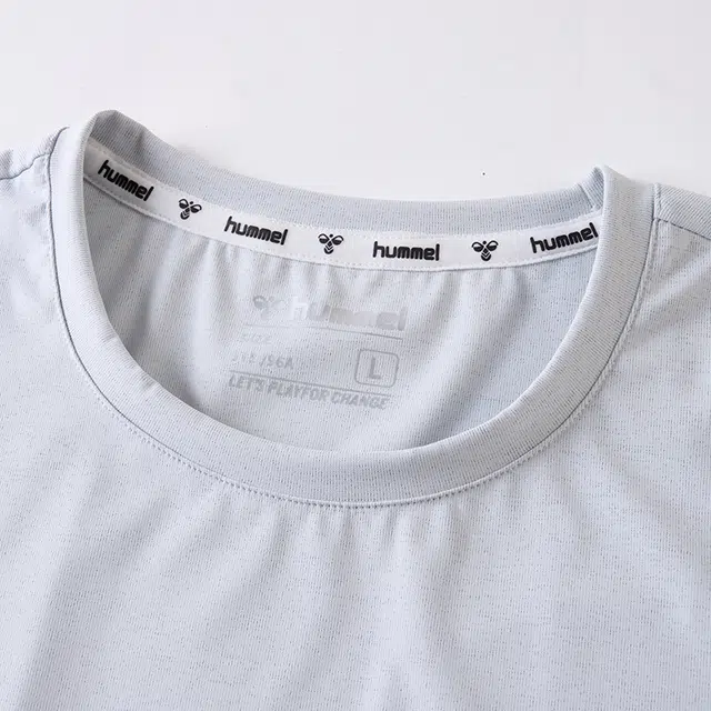 hummel T