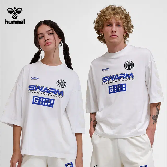 hummel