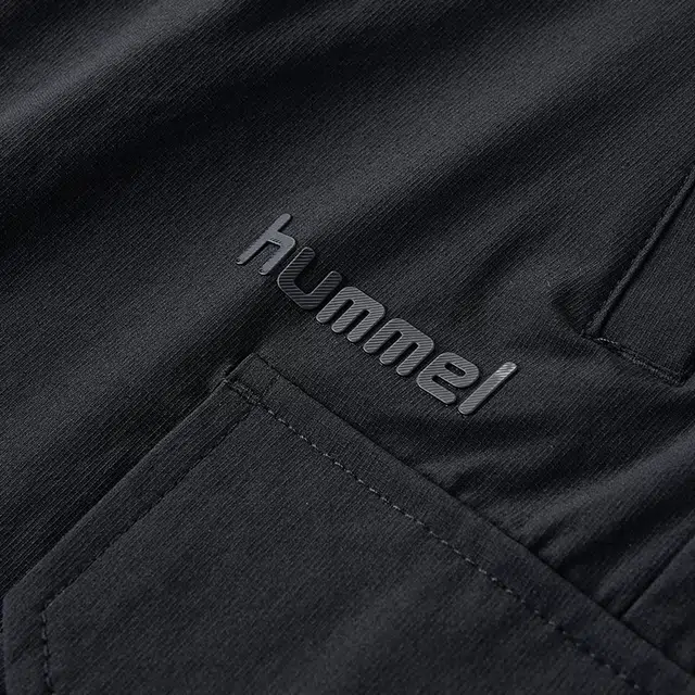 hummel