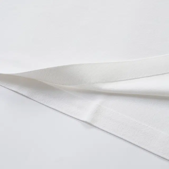 hummel TPolo