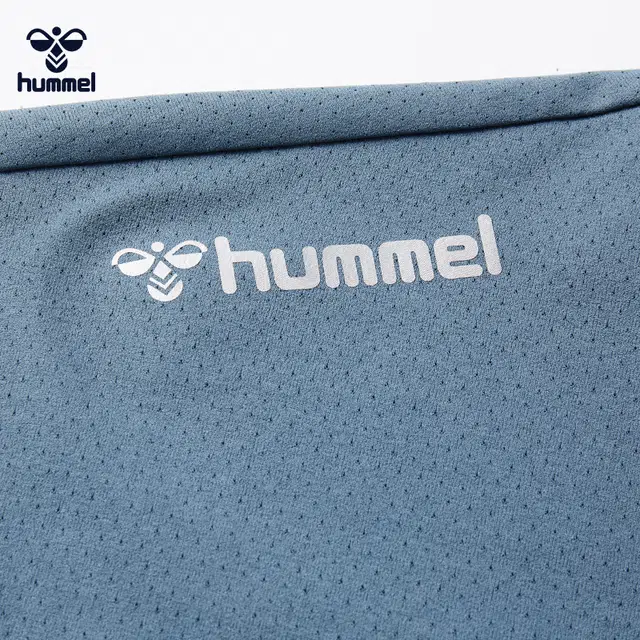 hummel T