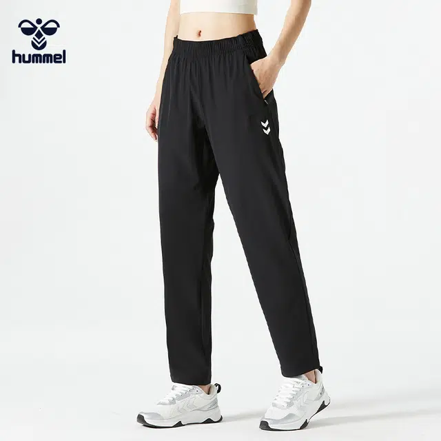 hummel